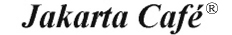 Jakarta Café
