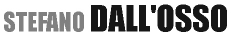 stefanodallosso.com